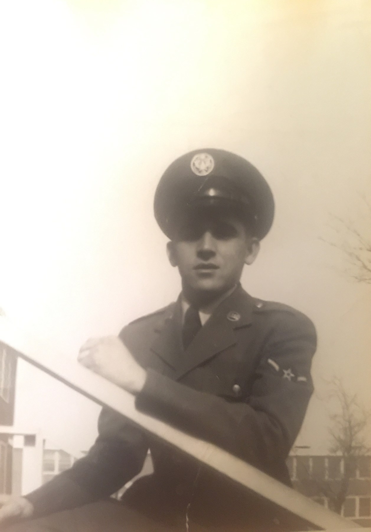 Obituario de Sr. Pedro Juan Román Mojica