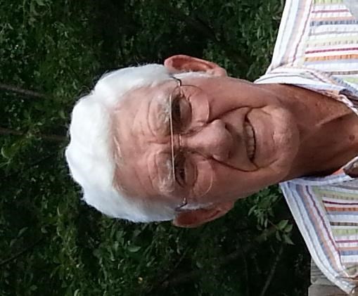 Avis de décès de William Paul Proctor