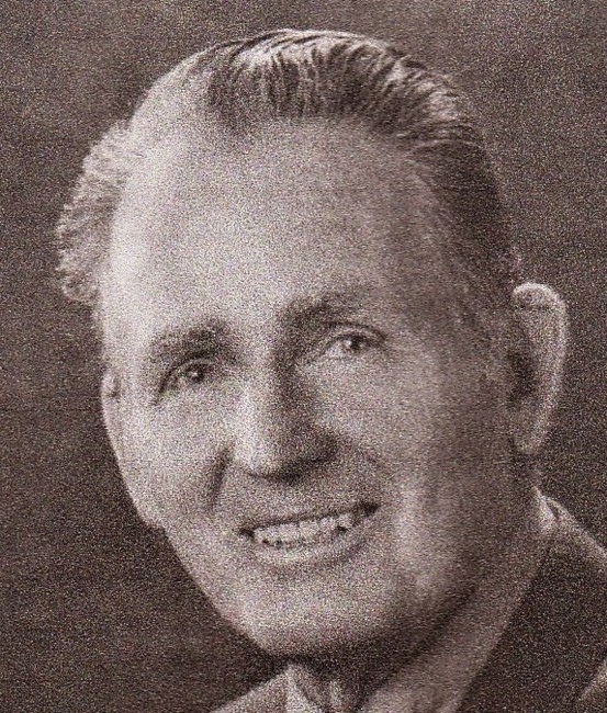 Donald Young Obituary Placerville, CA