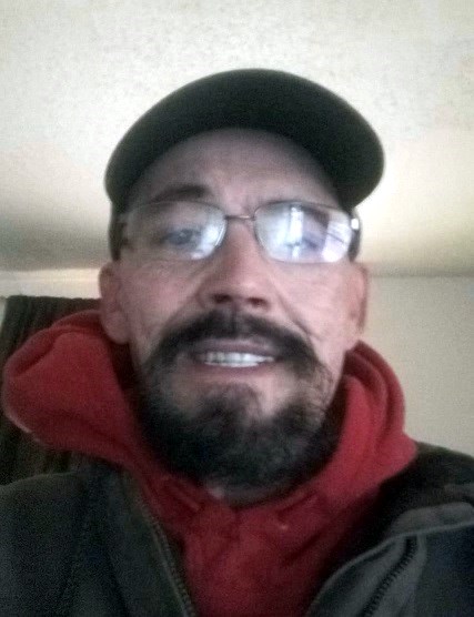 Obituario de Paul Adrian Strong