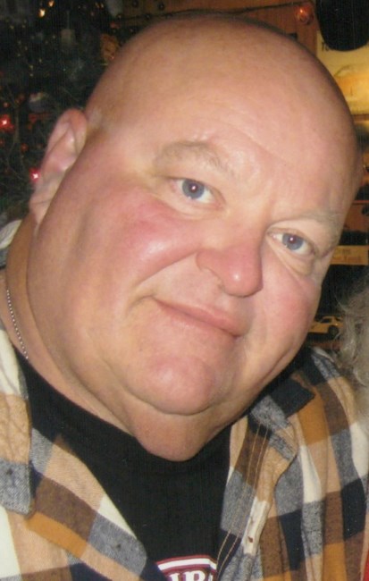 Obituary of Russell M. Baker