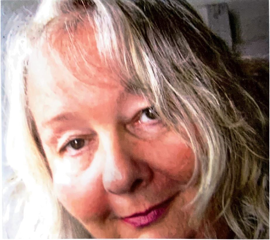 Obituary of Kathy Goode