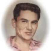 Obituario de Juan Castillo,