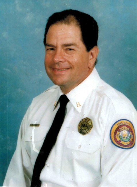 Obituary of Edward Albert Burke