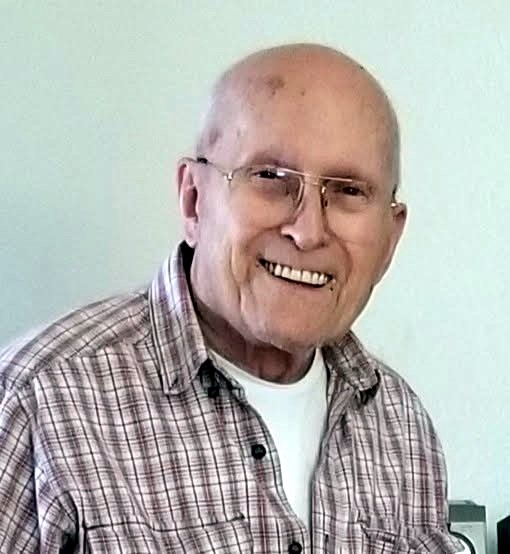 Obituary of Tom L. Buckingham