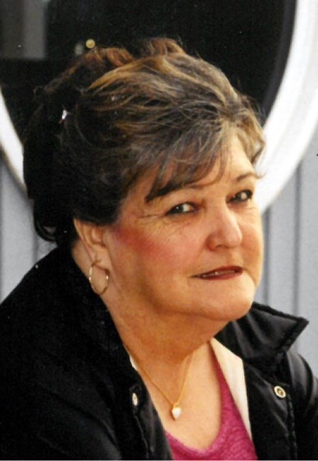 Obituary of Karen Lynn Rushton