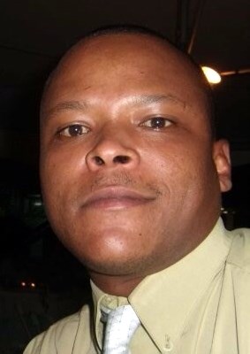 Obituary of Roderick Warren Williams