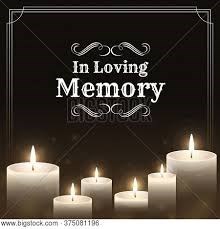 Obituary of John Edwin Carlson