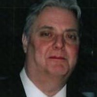 Obituary of John Phillip DeVito, Sr