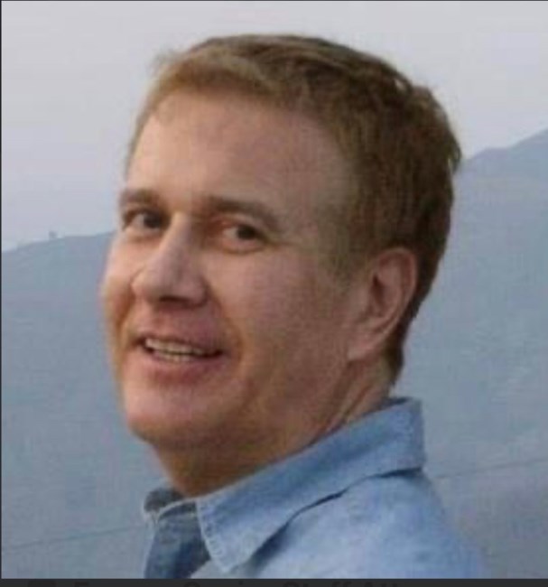 Obituary of Robert J Niemic