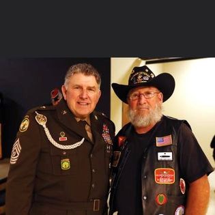 Obituary of Norman Reynolds Briggs Jr.