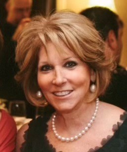 Obituary of Leslie Reby