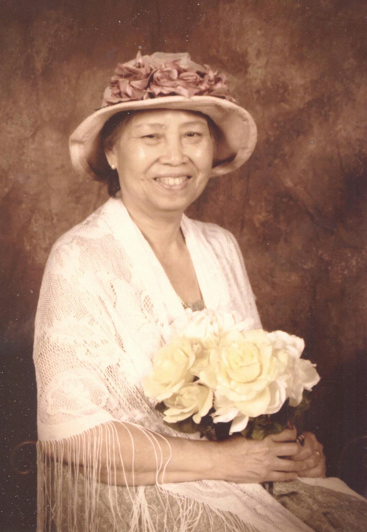Soy Lokaphone Obituary Peachtree City GA