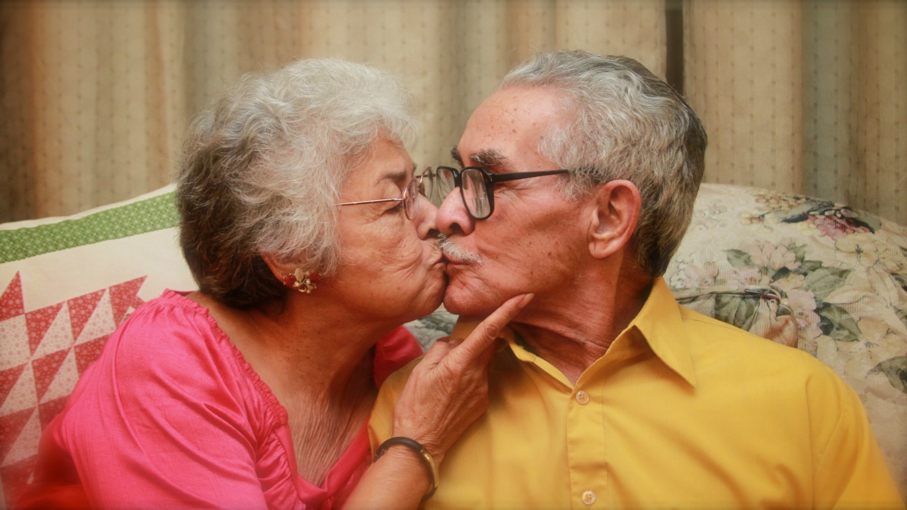 Obituary of Eduardo List