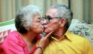 Obituary of Eduardo List