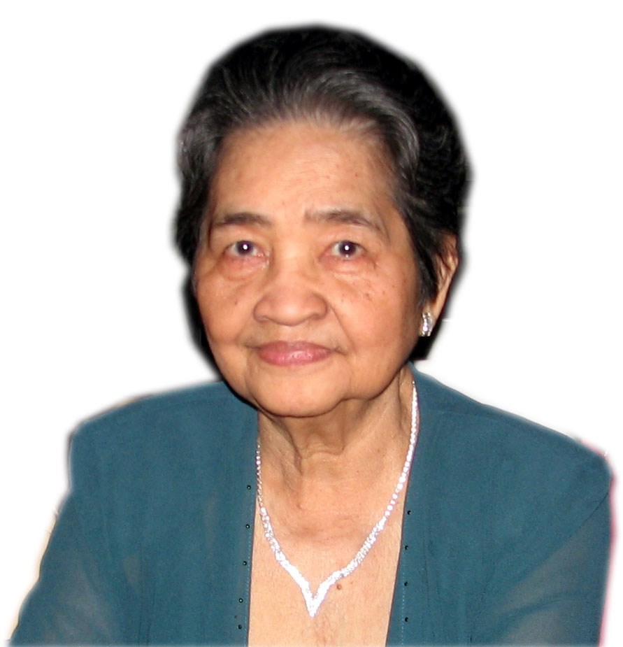 Aniceta Romasanta Obituary - Toronto, ON