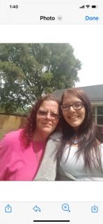 Obituary of Vicki Rhea Hendrix