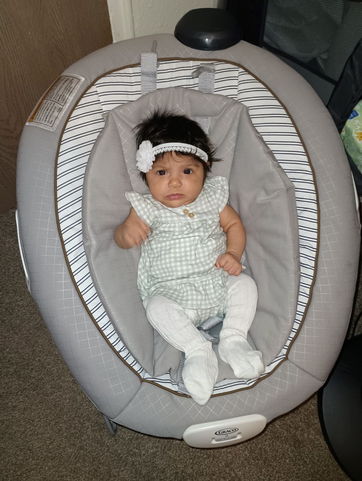 Obituary of Anastasia Marlene Rivas