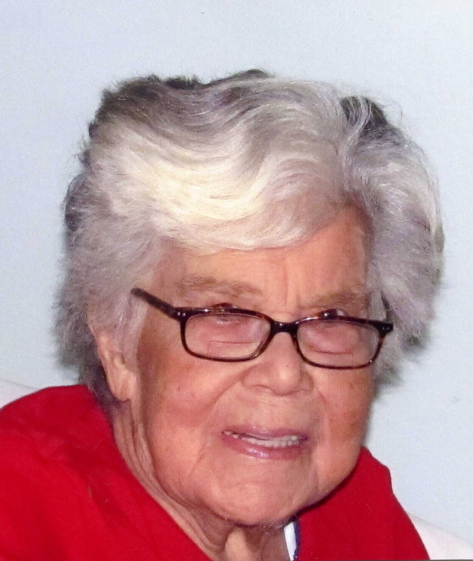 Porfiria Gonzalez Obituary Tampa, FL