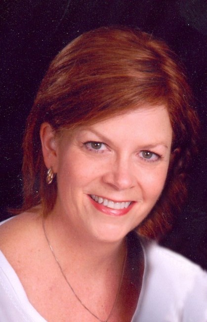 Obituary of Susan Kilcoyne Amatangelo