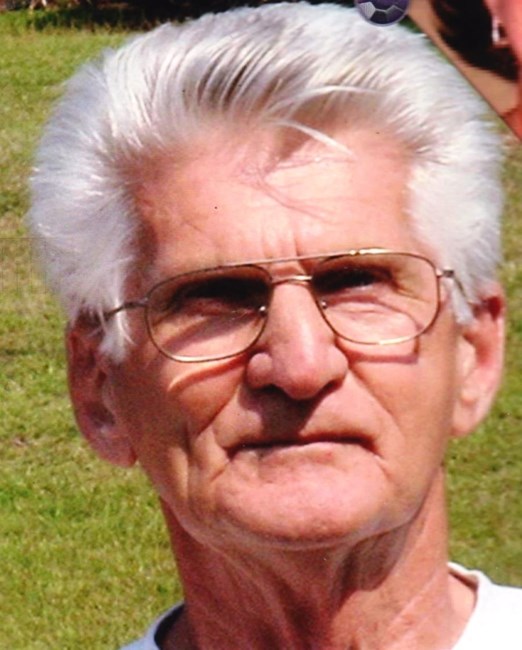 Oliver Warila Jr. Obituary Lenoir, NC