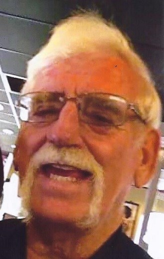 Obituary of Stewart E. Poore