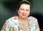 Deborah Thames