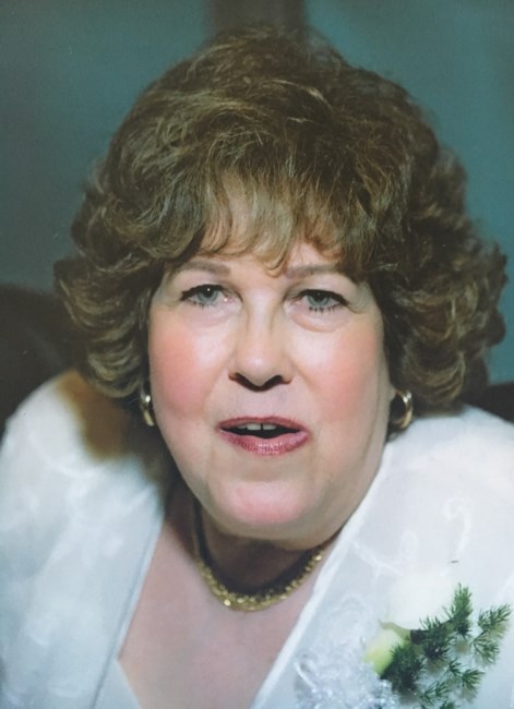 Obituary of Ella Sue Crisp Lane