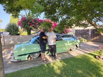 Obituary of Johnny Angel Rodriguez