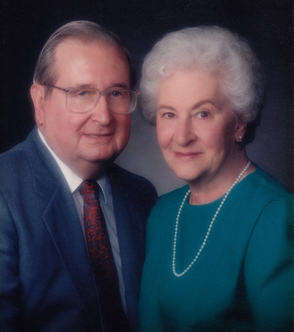 Obituary of Dolores A. Vogel