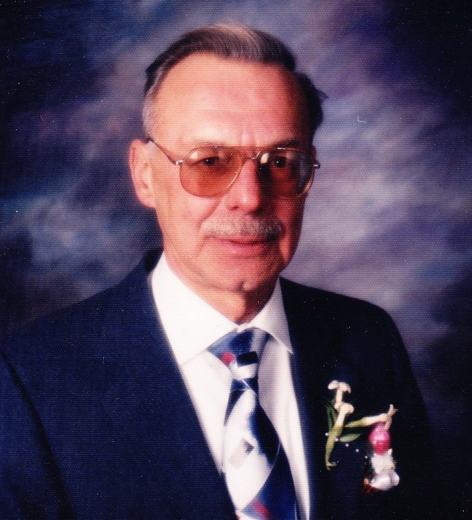 Peter Rottier Obituary - Highland, IN