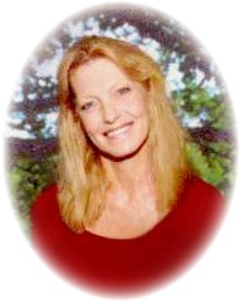 Obituary of Katherine Ann Burden