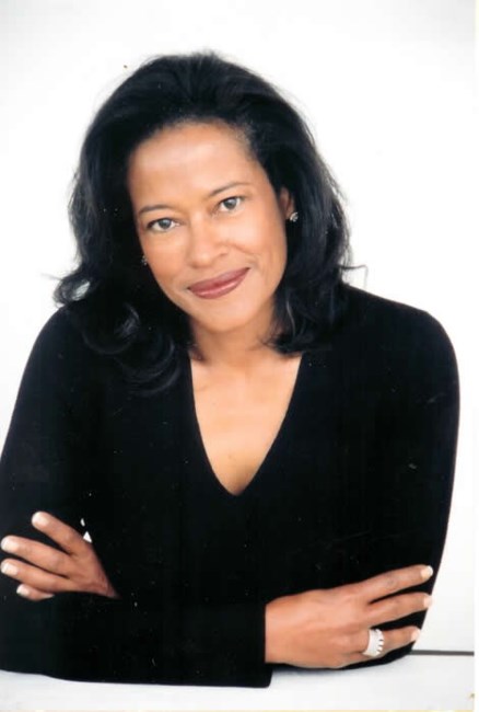 Obituary of Lynne MacFarlane