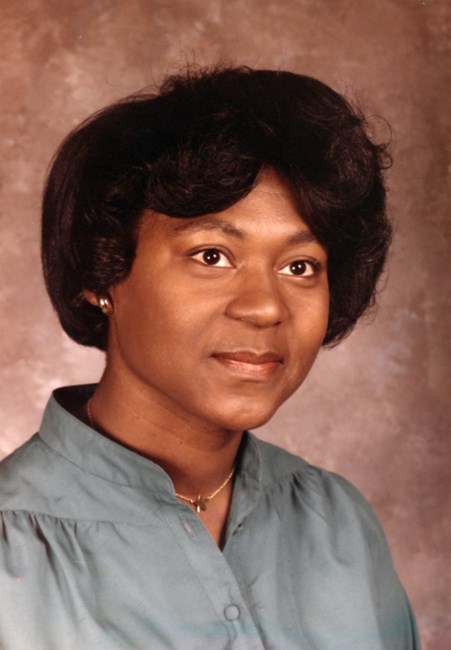 Obituary of Imari Caitlin JoCath