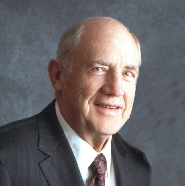 Hal H Bourne Obituary Millcreek, UT