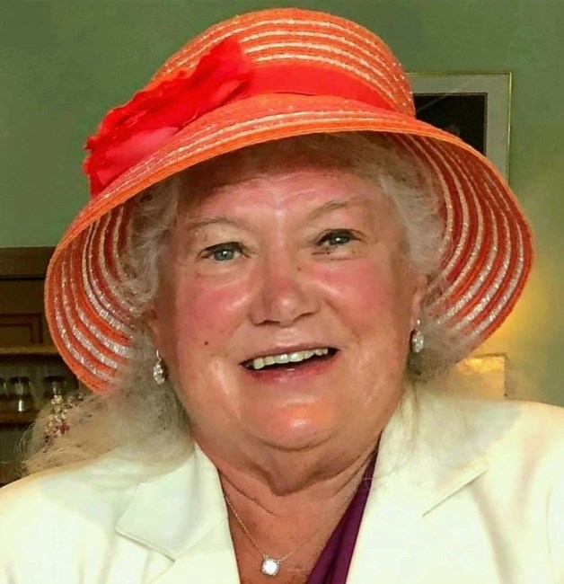 russell boyle funeral home warwick rhode island