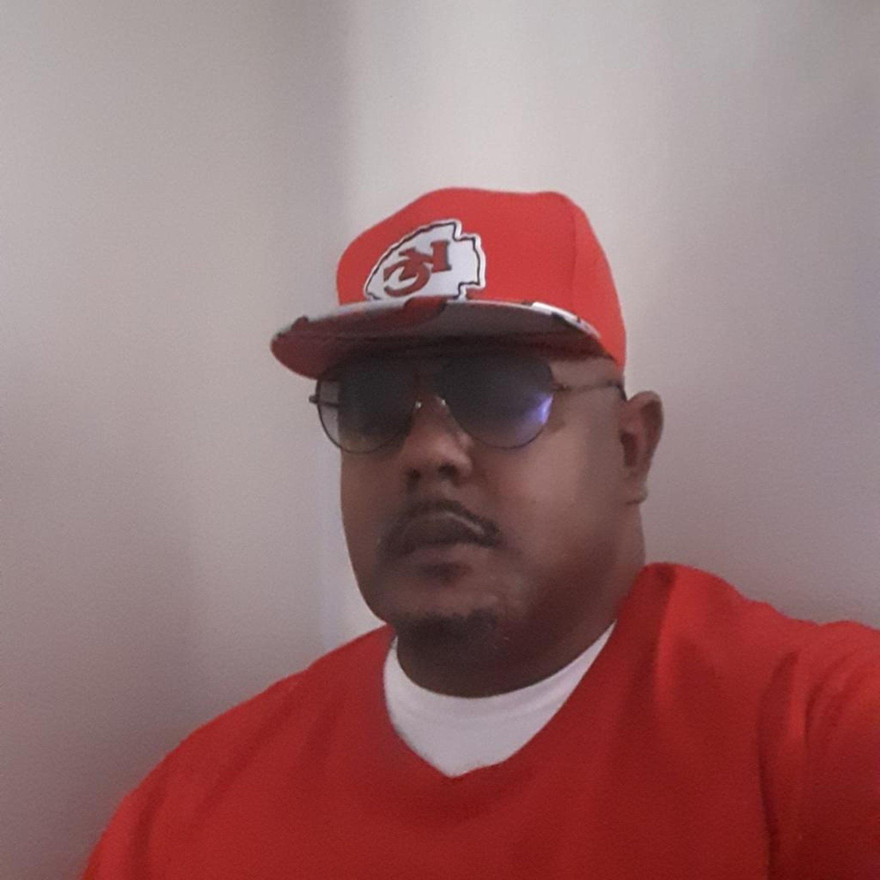 Obituary of Shango Rashon Smith