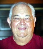 Eugene Niemiec
