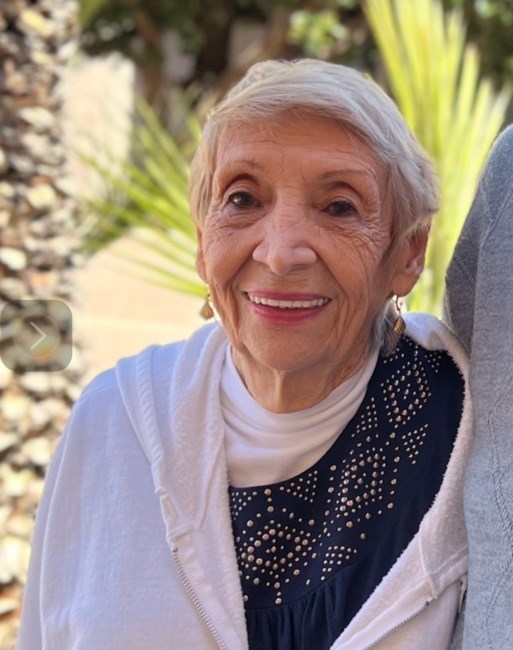 Avis de décès de Misty Marie Vallee