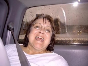 Avis de décès de Zellner Susie A Pair Mayfield