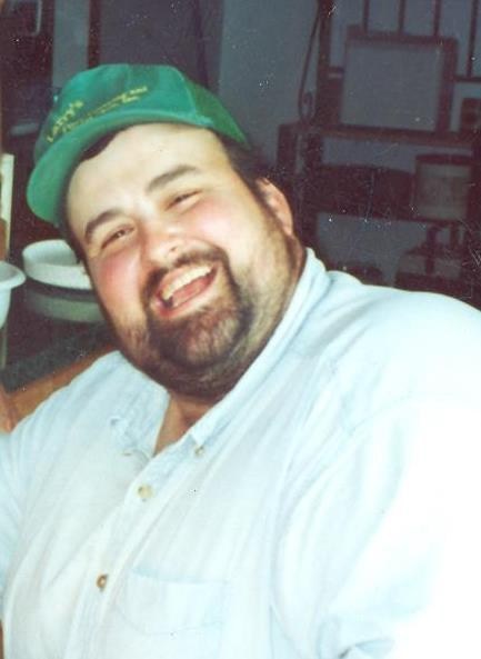 Avis de décès de Kennith Gene Walter