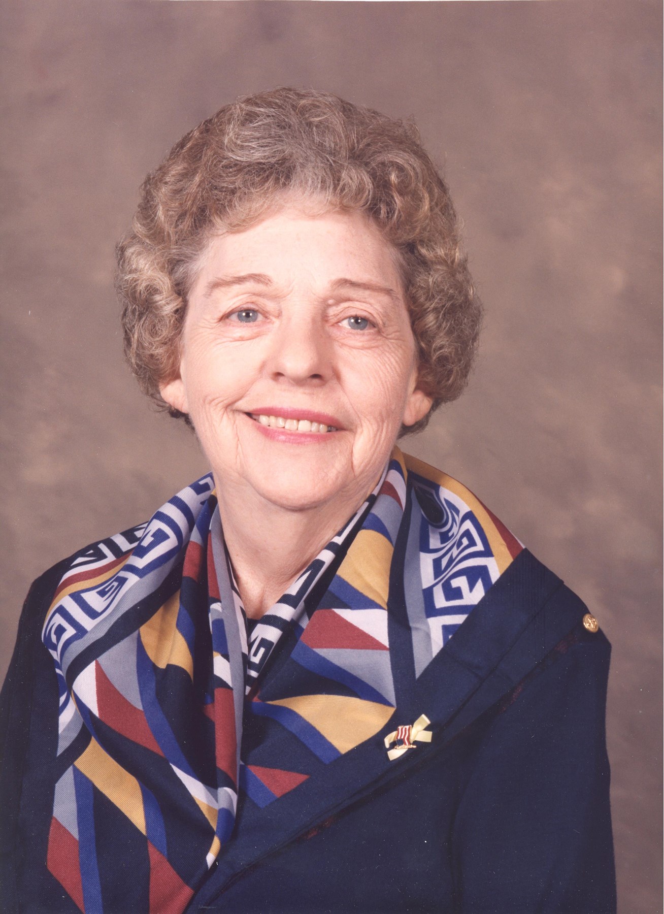 Obituary of Audie Lee Jones