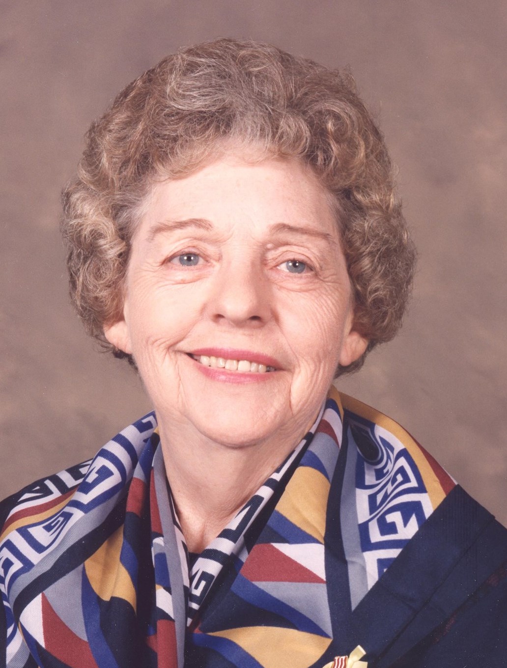 Audie Jones Obituary Jackson, MS