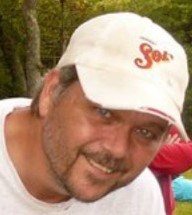 Obituary of Joseph Anthony Doherty