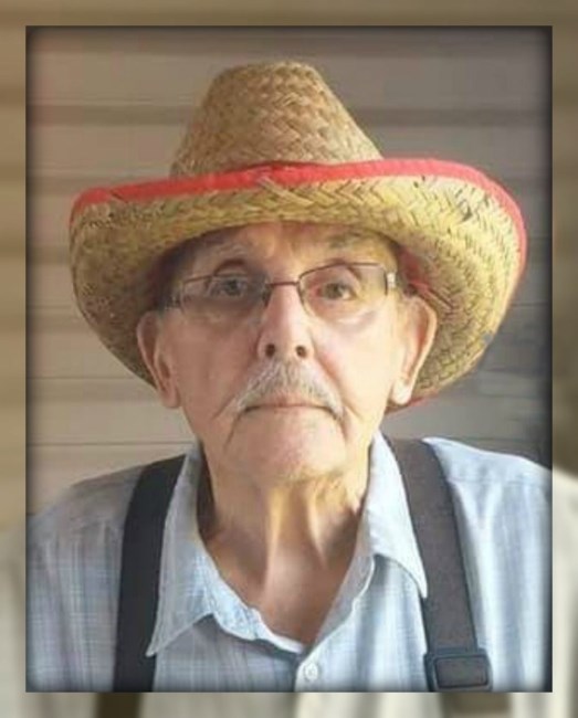 Obituary of Albert Warriner Woolley