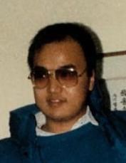 Obituary of Joseph Choe