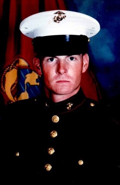 Obituary of Terry Dale Bollman