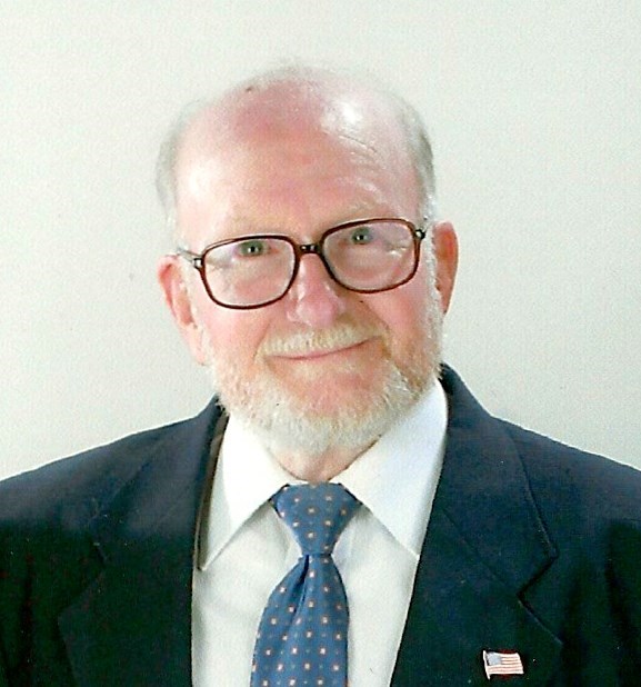 Obituary of Austin S Coryell