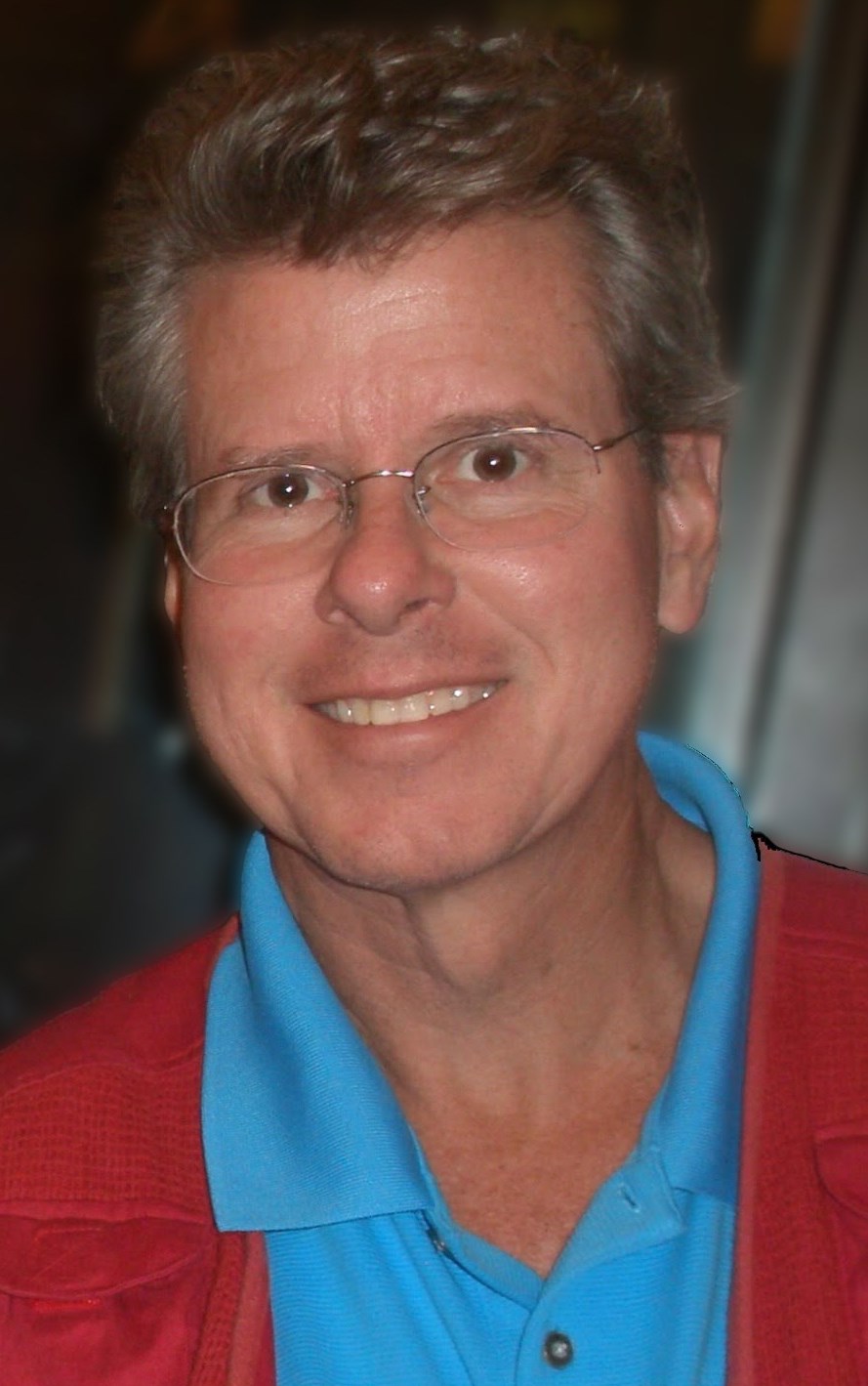 Kevin Spencer Obituary Wilmington, NC