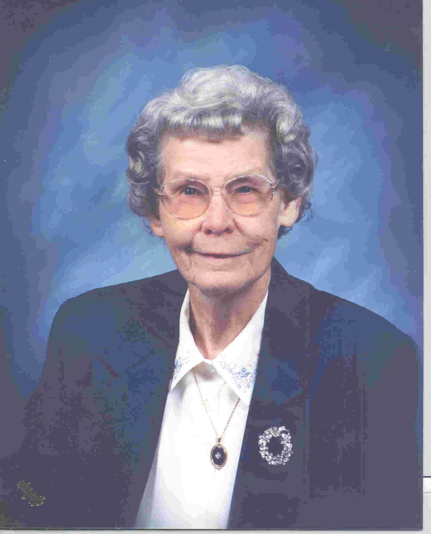 Lucille Heinz Obituary Louisville, KY